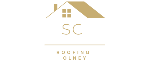 SC Roofing Olney